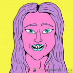 giphy (71).gif