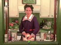 giphy (74).gif