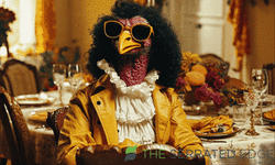 giphy (75).gif