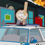 giphy (76).gif