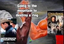 FB_IMG_1746732186979.jpg