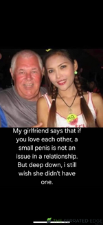 IMG_5067.png
