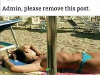 1746963634968.jpeg