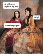 1746963810803.jpeg