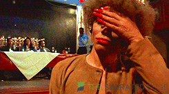giphy (81).gif