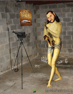 giphy (33).gif