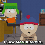 giphy (82).gif