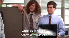 giphy (85).gif