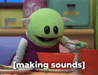 Making sounds 2.gif