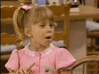 giphy (87).gif