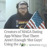 FB_IMG_1747115667410.jpg