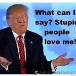 FB_IMG_1746956397237.jpg