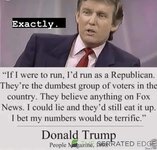 FB_IMG_1741567390215.jpg