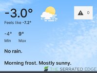 Screenshot_20250518_072747_BOM Weather~2.jpg