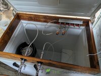PXL_20250518_051956916.jpg
