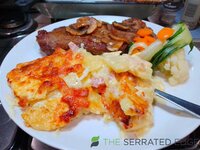 IMG_20250520_180332.jpg