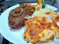 IMG_20250520_180351.jpg