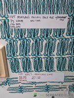 PXL_20250523_015127551.jpg