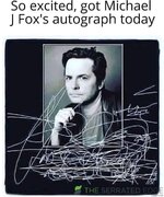 FB_IMG_1748068151931.jpg