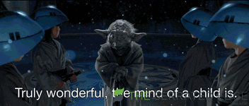 giphy - 2025-05-30T094010.471.gif