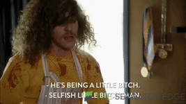 giphy - 2025-05-30T221258.258.gif
