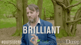 giphy - 2025-05-31T131337.944.gif