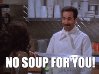 giphy - 2025-06-02T144549.400.gif