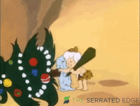giphy - 2025-06-02T145007.128.gif
