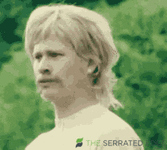 1749009381945.gif