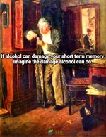 2F823B7A-A25D-4C74-8DA7-F22C3B60B2AD.jpeg