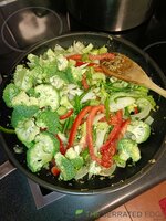 IMG_20250606_145223.jpg