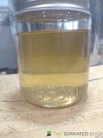IMG_20250608_143510.jpg