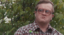 giphy - 2025-06-09T214530.883.gif