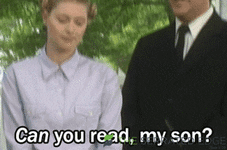 giphy - 2025-06-09T214625.532.gif
