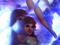 giphy - 2025-06-10T173302.198.gif