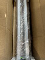 IMG_1403.jpeg