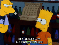 giphy - 2025-06-14T203746.835.gif
