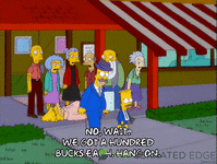 giphy - 2025-06-14T203834.617.gif