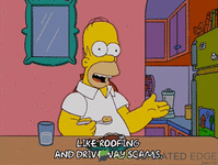 giphy - 2025-06-14T203917.295.gif