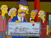 giphy - 2025-06-14T204007.650.gif