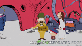 giphy - 2025-06-15T211326.512.gif