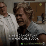 1749986481369.gif