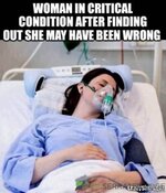79080e35.jpeg