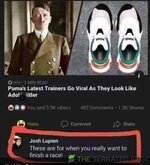1750064540060.jpeg