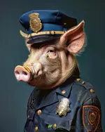 whimsical-pig-police-uniform-strikes-pose-showcasing-its-charming-personality-playful-indoor-...webp