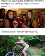 C69F66FB-F262-47A0-94AA-EDAD70D5C402.jpeg