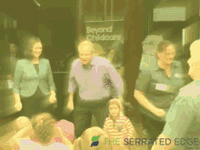 scott-morrison-scomo.gif