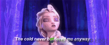 giphy - 2025-06-24T173445.532.gif