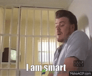 giphy - 2025-06-24T174257.070.gif