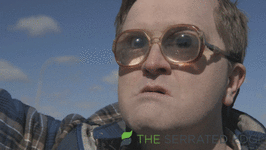 giphy - 2025-06-24T174217.475.gif